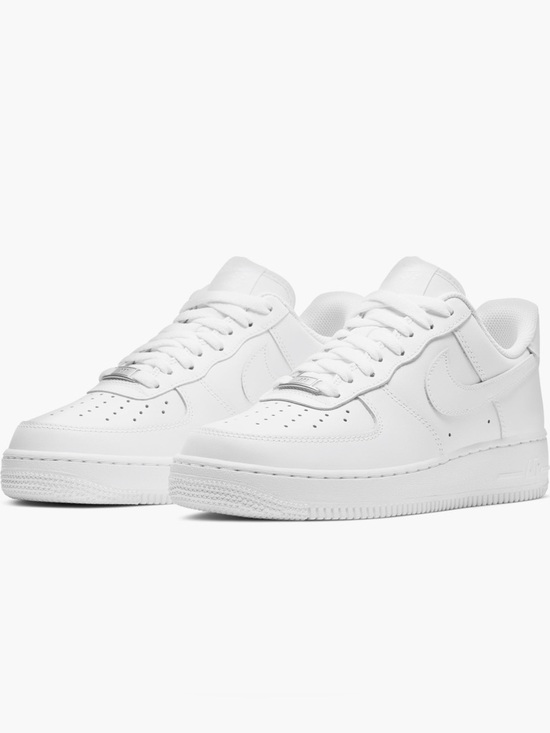 Nike Shoes - Nike Air Force 1 ‘07
